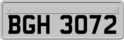 BGH3072