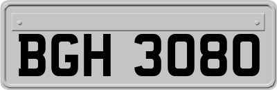 BGH3080