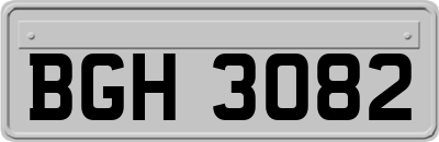 BGH3082