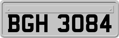 BGH3084