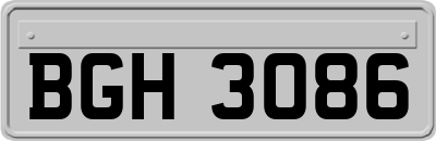 BGH3086