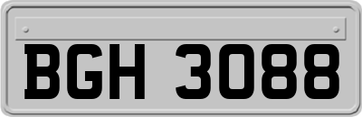 BGH3088