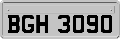 BGH3090
