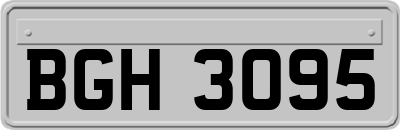 BGH3095
