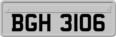 BGH3106