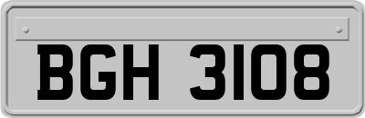BGH3108