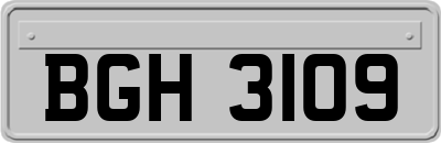 BGH3109