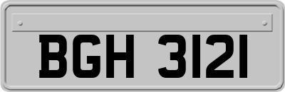 BGH3121