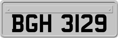 BGH3129