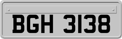 BGH3138