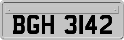 BGH3142