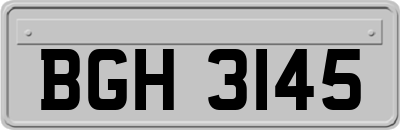 BGH3145