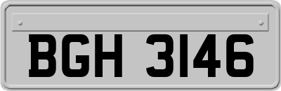 BGH3146
