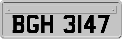 BGH3147
