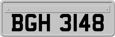 BGH3148