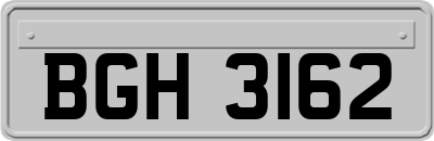 BGH3162
