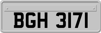 BGH3171