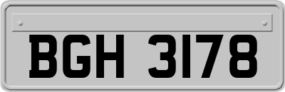 BGH3178