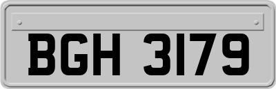 BGH3179