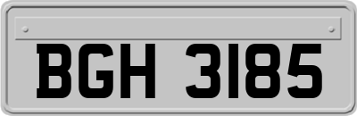 BGH3185