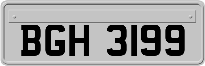 BGH3199