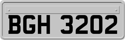 BGH3202