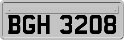 BGH3208