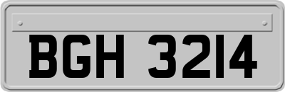 BGH3214