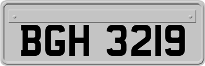 BGH3219