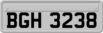 BGH3238