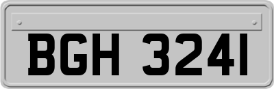 BGH3241