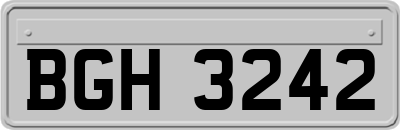 BGH3242