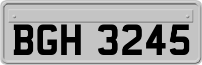 BGH3245