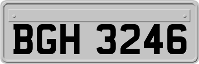 BGH3246