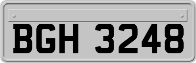 BGH3248
