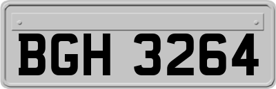 BGH3264