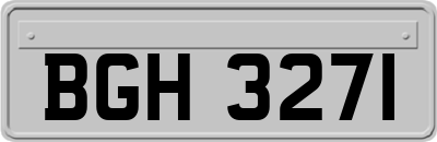 BGH3271