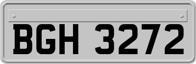 BGH3272