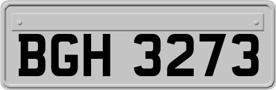 BGH3273