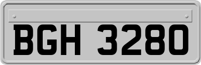 BGH3280