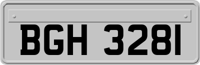 BGH3281