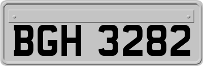 BGH3282