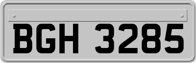 BGH3285