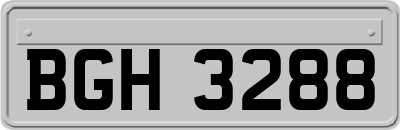 BGH3288
