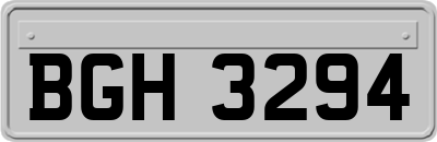 BGH3294