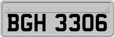 BGH3306
