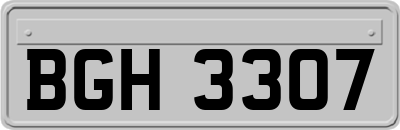 BGH3307