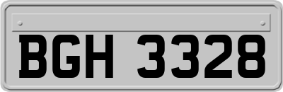 BGH3328