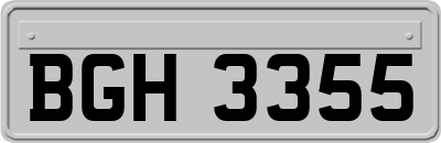 BGH3355