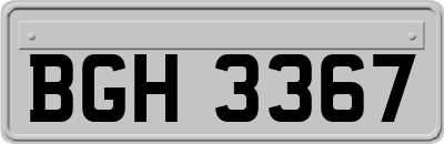BGH3367